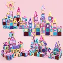high-quality-40-pcs-magnetic-building-block-for-kids - 3.webp