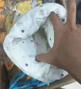 baby-comfort-hand-pillow-washable-arm-pillow-cushions-for-mother-to-carry-baby-random-design-color - 9.webp
