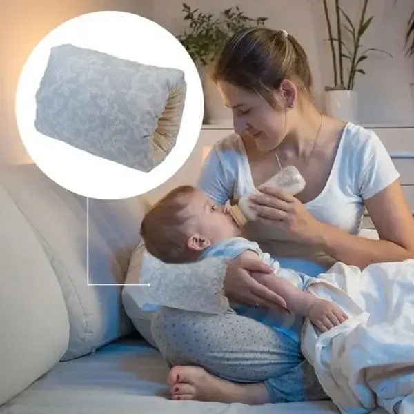 baby-comfort-hand-pillow-washable-arm-pillow-cushions-for-mother-to-carry-baby-random-design-color - 4.webp