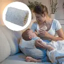 baby-comfort-hand-pillow-washable-arm-pillow-cushions-for-mother-to-carry-baby-random-design-color - 4.webp