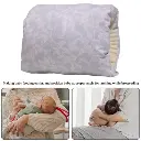 baby-comfort-hand-pillow-washable-arm-pillow-cushions-for-mother-to-carry-baby-random-design-color - 7.webp