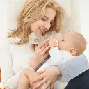 baby-comfort-hand-pillow-washable-arm-pillow-cushions-for-mother-to-carry-baby-random-design-color - 3.webp