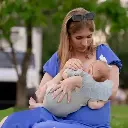 baby-comfort-hand-pillow-washable-arm-pillow-cushions-for-mother-to-carry-baby-random-design-color - 6.webp