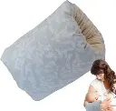 baby-comfort-hand-pillow-washable-arm-pillow-cushions-for-mother-to-carry-baby-random-design-color - 2.webp