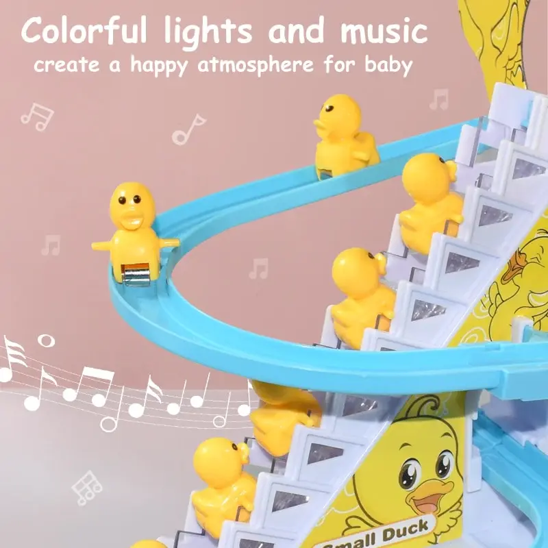 1-main-piste-d39escalade-electronique-pour-enfants-jouet-de-bricolage-petit-canard-pingouin-piste-coulissante-musicale-sous-verre-jouets-educatifs-amusants-cadeaux_1280x.webp