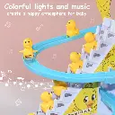 1-main-piste-d39escalade-electronique-pour-enfants-jouet-de-bricolage-petit-canard-pingouin-piste-coulissante-musicale-sous-verre-jouets-educatifs-amusants-cadeaux_1280x.webp