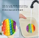 pop-it-fidget-toyspush-pop-bubble-fidget-silicone-stress-relief-toygreat-fidget-toy-gifts-for-girls-boys-kids-adults-random-design - 4 (1).webp