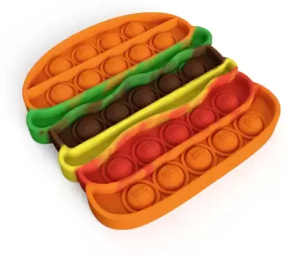 pop-it-fidget-toy-burger-shape-pop-fidget-stress-toys - 2.webp