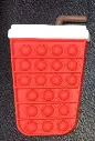 bubble-pop-it-sensory-fidget-soda-soft-drink - 2.webp