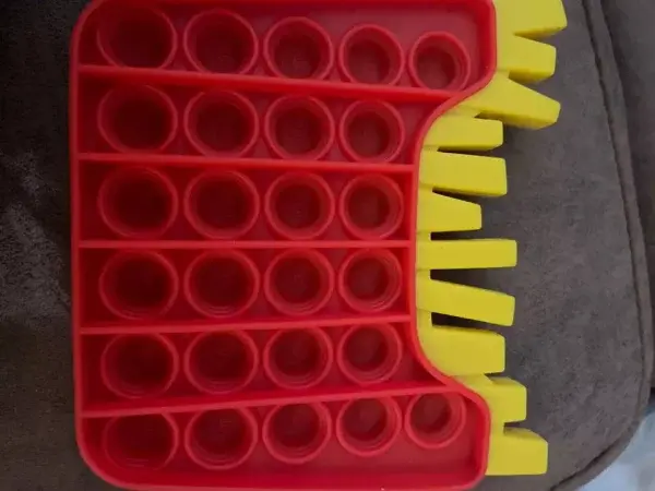french-fries-pop-it-sensory-fidget-toy - 2.webp