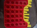 french-fries-pop-it-sensory-fidget-toy - 2.webp