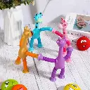 1-pcs-of-giraffe-pop-tube-sensory-fidget-toy-animal-pop-tubes-cartoon-giraffe-suction-cup-toys-kids-stress-relief-squeeze-toys - 4.webp