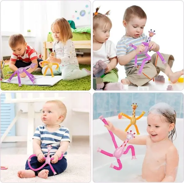 1-pcs-of-giraffe-pop-tube-sensory-fidget-toy-animal-pop-tubes-cartoon-giraffe-suction-cup-toys-kids-stress-relief-squeeze-toys - 9.webp