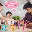 1-pcs-of-giraffe-pop-tube-sensory-fidget-toy-animal-pop-tubes-cartoon-giraffe-suction-cup-toys-kids-stress-relief-squeeze-toys - 8.webp