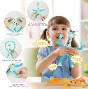 1-pcs-of-giraffe-pop-tube-sensory-fidget-toy-animal-pop-tubes-cartoon-giraffe-suction-cup-toys-kids-stress-relief-squeeze-toys - 7.webp