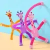 W7C6HL._AC_SX679_-100x100.webp