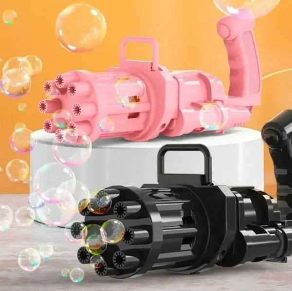 automatic-bubble-gun-8-holes-for-kids-water-gatling-play-gun-for-boys-girls-random-color - 4 (1).webp