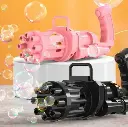 automatic-bubble-gun-8-holes-for-kids-water-gatling-play-gun-for-boys-girls-random-color - 4 (1).webp