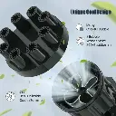 automatic-bubble-gun-8-holes-for-kids-water-gatling-play-gun-for-boys-girls-random-color - 7.webp