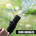 automatic-bubble-gun-for-kids-water-gatling-play-gun-for-boys-girls-random-color - 4.webp