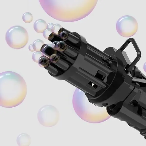 automatic-bubble-gun-for-kids-water-gatling-play-gun-for-boys-girls-random-color - 2.webp