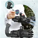 automatic-bubble-gun-8-holes-for-kids-water-gatling-play-gun-for-boys-girls-random-color - 5.webp