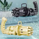 automatic-bubble-gun-8-holes-for-kids-water-gatling-play-gun-for-boys-girls-random-color - 3.webp
