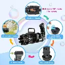 automatic-bubble-gun-8-holes-for-kids-water-gatling-play-gun-for-boys-girls-random-color - 9.webp