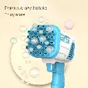 36-8-hole-bazooka-bubble-water-gun-bazooka-water-bubble-gun-toy-for-kids-toddlers-out-door-fun-water-spray-gun-random-color - 4.webp