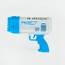 36-8-hole-bazooka-bubble-water-gun-bazooka-water-bubble-gun-toy-for-kids-toddlers-out-door-fun-water-spray-gun-random-color - 3.webp