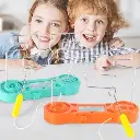 bump-maze-montessori-toy-electric-wire-maze-roller-game-touch-maze-puzzle-toy-collision-game-education-concentration-toy-random-color - 1.webp