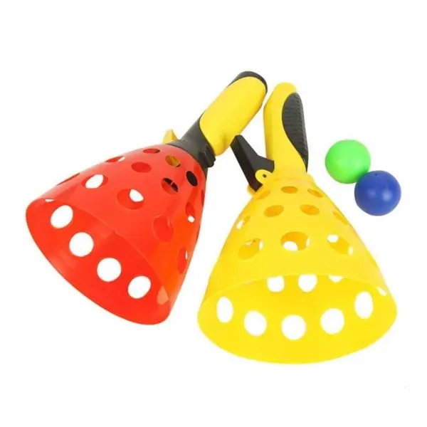 51-LqsNYkpL._SL1024_-600x600.webp