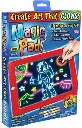 magic-pad-create-art-that-glows-light-up-led-board-draw-for-sketch-create-doodle-write-learning-tablet - 1.webp