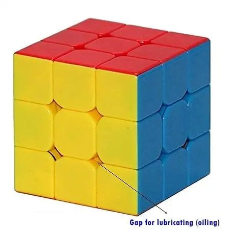 rubic-cube-3x3-for-kids-magic-speed-square-cube-puzzle-toys-high-quality-with-box-random-color - 4.webp