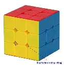 rubic-cube-3x3-for-kids-magic-speed-square-cube-puzzle-toys-high-quality-with-box-random-color - 4.webp