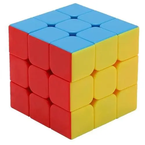 rubic-cube-3x3-for-kids-magic-speed-square-cube-puzzle-toys-high-quality-with-box-random-color - 2.webp
