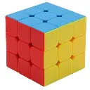 rubic-cube-3x3-for-kids-magic-speed-square-cube-puzzle-toys-high-quality-with-box-random-color - 2.webp
