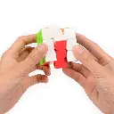 rubic-cube-3x3-for-kids-magic-speed-square-cube-puzzle-toys-high-quality-with-box-random-color - 3.webp