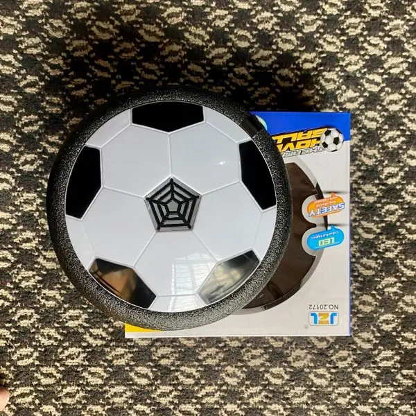 hover-ball-gravity-ball-3 - 6.webp