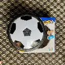 hover-ball-gravity-ball-3 - 6.webp