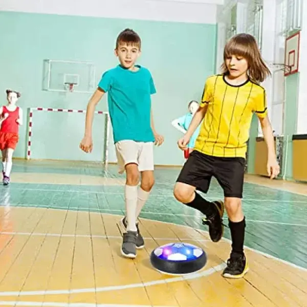 hover-ball-gravity-ball-3 - 2.webp