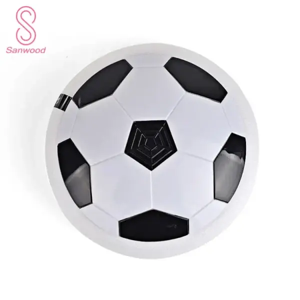 hover-ball-gravity-ball-3 - 3.webp