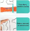 bump-maze-montessori-toy-electric-wire-maze-roller-game-touch-maze-puzzle-toy-collision-game-education-concentration-toy-random-color - 3.webp