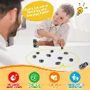 18pcs-magnetic-chess-game-fun-table-top-magnet-game-with-string-magnetic-stones-board-game-magnetic-chess-board-game-set-improve-log - 8.webp