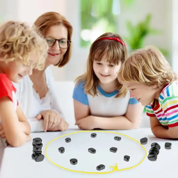 18pcs-magnetic-chess-game-fun-table-top-magnet-game-with-string-magnetic-stones-board-game-magnetic-chess-board-game-set-improve-log - 9.webp