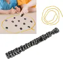 18pcs-magnetic-chess-game-fun-table-top-magnet-game-with-string-magnetic-stones-board-game-magnetic-chess-board-game-set-improve-log - 5.webp