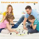 18pcs-magnetic-chess-game-fun-table-top-magnet-game-with-string-magnetic-stones-board-game-magnetic-chess-board-game-set-improve-log - 4.webp