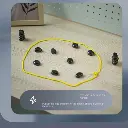 18pcs-magnetic-chess-game-fun-table-top-magnet-game-with-string-magnetic-stones-board-game-magnetic-chess-board-game-set-improve-log - 3.webp