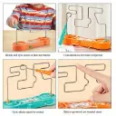 bump-maze-montessori-toy-electric-wire-maze-roller-game-touch-maze-puzzle-toy-collision-game-education-concentration-toy-random-color - 5.webp