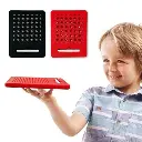 tk4mHef2246d555944500be0df12a0297b80cw.webp